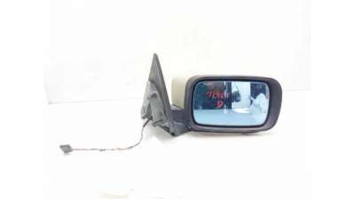 RETROVISOR DERECHO BMW 3 (1997-2001) 18 I 118CV 1895CC - L.8228947 / 51168245128