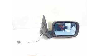 RETROVISOR DERECHO BMW 3 (1997-2001) 18 I 118CV 1895CC - L.8228947 / 51168245128