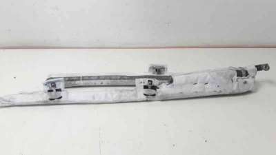 AIRBAG CORTINA DELANTERO IZQUIERDO SEAT LEON SC  - M.786233 / 5F3880741
