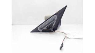 RETROVISOR DERECHO BMW 3 (1997-2001) 18 I 118CV 1895CC - L.8228947 / 51168245128 2