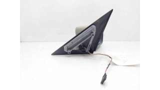 RETROVISOR DERECHO BMW 3 (1997-2001) 18 I 118CV 1895CC - L.8228947 / 51168245128