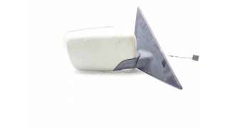 RETROVISOR DERECHO BMW 3 (1997-2001) 18 I 118CV 1895CC - L.8228947 / 51168245128