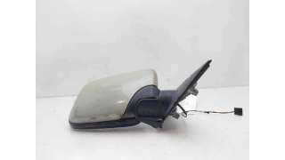 RETROVISOR DERECHO BMW 3 (1997-2001) 18 I 118CV 1895CC - L.8228947 / 51168245128