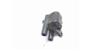 BOBINA ENCENDIDO KIA RIO II (2005-) 1.4 16V 97CV 1399CC - L.8228968 / 2730126600