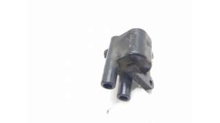 BOBINA ENCENDIDO KIA RIO II (2005-) 1.4 16V 97CV 1399CC - L.8228968 / 2730126600