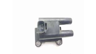 BOBINA ENCENDIDO KIA RIO II (2005-) 1.4 16V 97CV 1399CC - L.8228968 / 2730126600 2