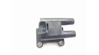 BOBINA ENCENDIDO KIA RIO II (2005-) 1.4 16V 97CV 1399CC - L.8228968 / 2730126600