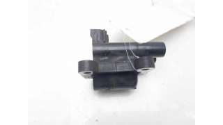 BOBINA ENCENDIDO KIA RIO II (2005-) 1.4 16V 97CV 1399CC - L.8228968 / 2730126600