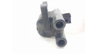 BOBINA ENCENDIDO KIA RIO II (2005-) 1.4 16V 97CV 1399CC - L.8228968 / 2730126600