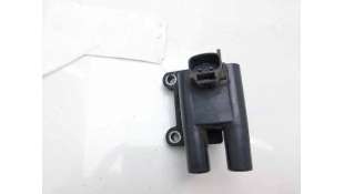 BOBINA ENCENDIDO KIA RIO II (2005-) 1.4 16V 97CV 1399CC - L.8228971 / 2730126600
