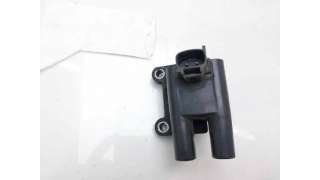 BOBINA ENCENDIDO KIA RIO II (2005-) 1.4 16V 97CV 1399CC - L.8228971 / 2730126600