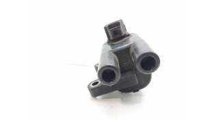 BOBINA ENCENDIDO KIA RIO II (2005-) 1.4 16V 97CV 1399CC - L.8228971 / 2730126600 2