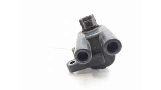 BOBINA ENCENDIDO KIA RIO II (2005-) 1.4 16V 97CV 1399CC - L.8228971 / 2730126600