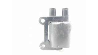 BOBINA ENCENDIDO KIA RIO II (2005-) 1.4 16V 97CV 1399CC - L.8228971 / 2730126600