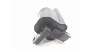 BOBINA ENCENDIDO KIA RIO II (2005-) 1.4 16V 97CV 1399CC - L.8228971 / 2730126600