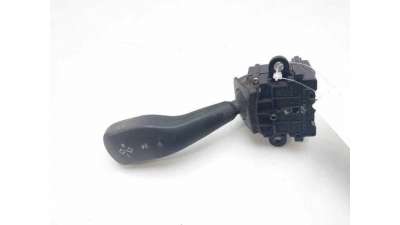 MANDO INTERMITENTES BMW 3 (1997-2001) 18 I 118CV 1895CC - L.8228978 / 8363662K