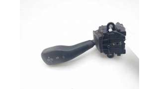 MANDO INTERMITENTES BMW 3 (1997-2001) 18 I 118CV 1895CC - L.8228978 / 8363662K