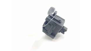 MANDO INTERMITENTES BMW 3 (1997-2001) 18 I 118CV 1895CC - L.8228978 / 8363662K 2