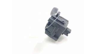 MANDO INTERMITENTES BMW 3 (1997-2001) 18 I 118CV 1895CC - L.8228978 / 8363662K