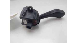 MANDO INTERMITENTES BMW 3 (1997-2001) 18 I 118CV 1895CC - L.8228978 / 8363662K