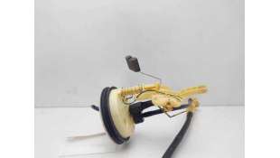 AFORADOR BMW 3 (1997-2001) 18 I 118CV 1895CC - L.8229001 / 16146766942 2