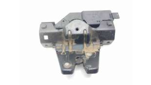 CERRADURA MALETERO / PORTON BMW 3 (1997-2001) 18 I 118CV 1895CC - L.8229012 / 8196401