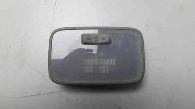 LUZ INTERIOR KIA PICANTO  - M.786350 / 928501Y100