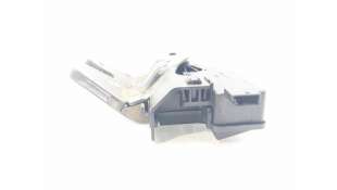 CERRADURA MALETERO / PORTON BMW 3 (1997-2001) 18 I 118CV 1895CC - L.8229012 / 8196401 2
