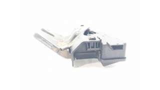 CERRADURA MALETERO / PORTON BMW 3 (1997-2001) 18 I 118CV 1895CC - L.8229012 / 8196401