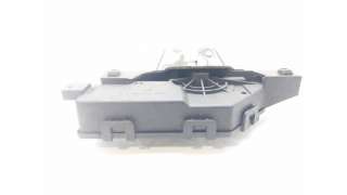 CERRADURA MALETERO / PORTON BMW 3 (1997-2001) 18 I 118CV 1895CC - L.8229012 / 8196401