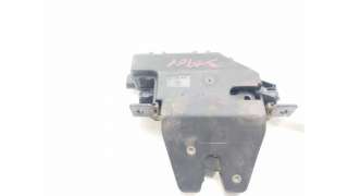 CERRADURA MALETERO / PORTON BMW 3 (1997-2001) 18 I 118CV 1895CC - L.8229012 / 8196401