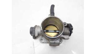 CAJA MARIPOSA KIA RIO II (2005-) 1.4 16V 97CV 1399CC - L.8229015 / 3510026860