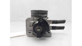 CAJA MARIPOSA KIA RIO II (2005-) 1.4 16V 97CV 1399CC - L.8229015 / 3510026860 2