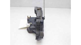 CERRADURA PUERTA TRASERA IZQUIERDA BMW 3 (1997-2001) 18 I 118CV 1895CC - L.8229019 / 51227011245