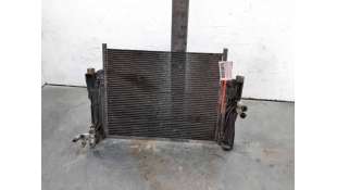 CONDENSADOR / RADIADOR  AIRE ACONDICIONADO BMW 3 (1997-2001) 18 I 118CV 1895CC - L.8229030 / 64538377648