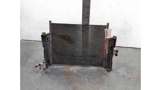 CONDENSADOR / RADIADOR  AIRE ACONDICIONADO BMW 3 (1997-2001) 18 I 118CV 1895CC - L.8229030 / 64538377648