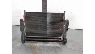 CONDENSADOR / RADIADOR  AIRE ACONDICIONADO BMW 3 (1997-2001) 18 I 118CV 1895CC - L.8229030 / 64538377648 2