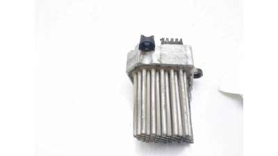 RESISTENCIA CALEFACCION BMW 3 (1997-2001) 18 I 118CV 1895CC - L.8229035 / 64116920365