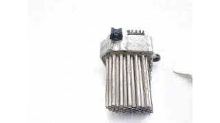 RESISTENCIA CALEFACCION BMW 3 (1997-2001) 18 I 118CV 1895CC - L.8229035 / 64116920365