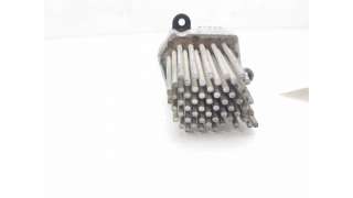 RESISTENCIA CALEFACCION BMW 3 (1997-2001) 18 I 118CV 1895CC - L.8229035 / 64116920365
