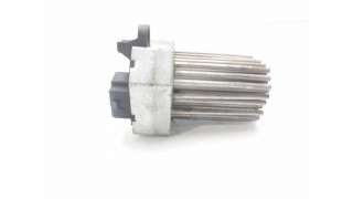 RESISTENCIA CALEFACCION BMW 3 (1997-2001) 18 I 118CV 1895CC - L.8229035 / 64116920365