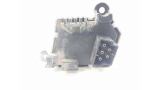 RESISTENCIA CALEFACCION BMW 3 (1997-2001) 18 I 118CV 1895CC - L.8229035 / 64116920365