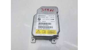 CENTRALITA AIRBAG BMW 3 (1997-2001) 18 I 118CV 1895CC - L.8229038 / 65776912123