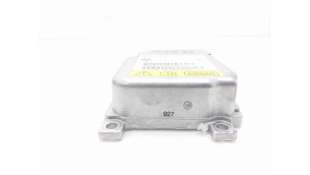 CENTRALITA AIRBAG BMW 3 (1997-2001) 18 I 118CV 1895CC - L.8229038 / 65776912123 2