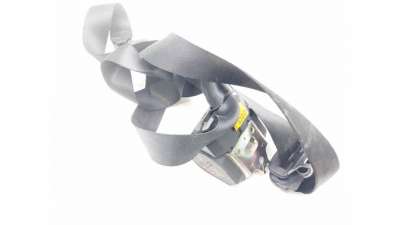 CINTURON SEGURIDAD DELANTERO DERECHO BMW 3 (1997-2001) 18 I 118CV 1895CC - L.8229054 / 566244601