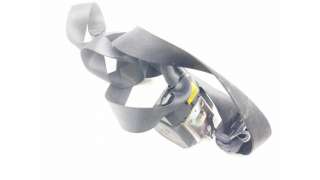 CINTURON SEGURIDAD DELANTERO DERECHO BMW 3 (1997-2001) 18 I 118CV 1895CC - L.8229054 / 566244601