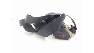 CINTURON SEGURIDAD DELANTERO DERECHO BMW 3 (1997-2001) 18 I 118CV 1895CC - L.8229054 / 566244601 2