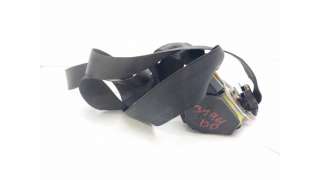 CINTURON SEGURIDAD DELANTERO DERECHO BMW 3 (1997-2001) 18 I 118CV 1895CC - L.8229054 / 566244601