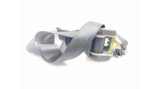 CINTURON SEGURIDAD DELANTERO DERECHO BMW 3 (1997-2001) 18 I 118CV 1895CC - L.8229054 / 566244601