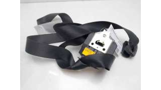 CINTURON SEGURIDAD DELANTERO DERECHO BMW 3 (1997-2001) 18 I 118CV 1895CC - L.8229054 / 566244601